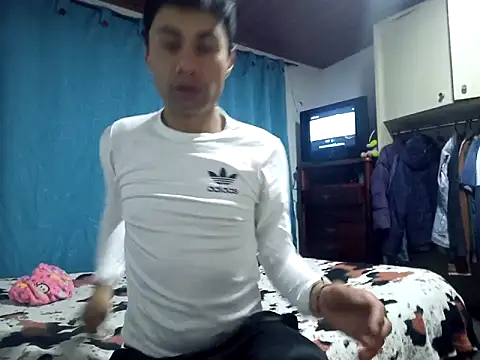 1418edwar online show from 09.21.25