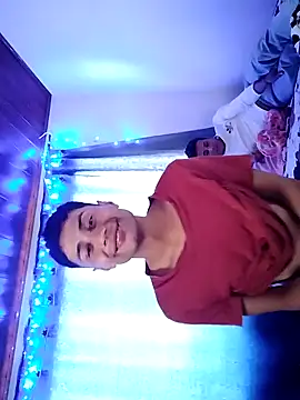 1418edwar online show from 09.29.25