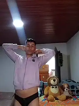 1418edwar online show from 12.05.25