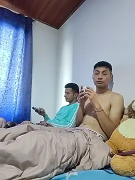 1418edwar online show from 01.11.26