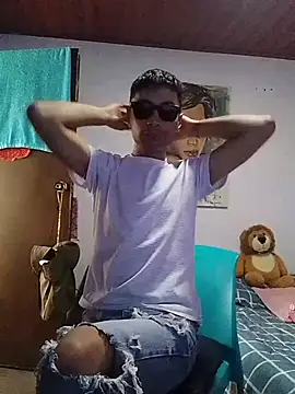 Snapshot of 1418edwar chatting on 01.17.26 1418edwar online show from 01.17.26