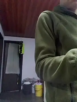 Snapshot of 1418edwar chatting on 01.19.26 1418edwar online show from 01.19.26