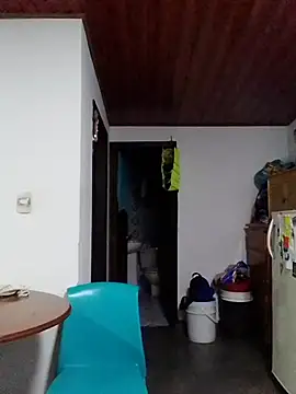 Snapshot of 1418edwar chatting on 02.04.26 1418edwar online show from 02.04.26