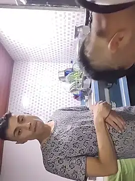 Snapshot of 1418edwar chatting on 02.14.26 1418edwar online show from 02.14.26