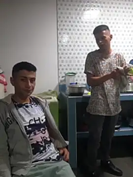 Snapshot of 1418edwar chatting on 02.16.26 1418edwar online show from 02.16.26