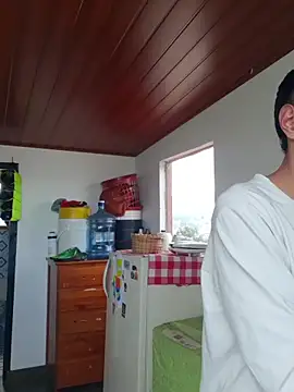 Snapshot of 1418edwar chatting on 02.21.26 1418edwar online show from 02.21.26