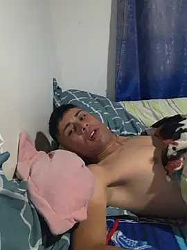 1418edwar online show from 03.08.26