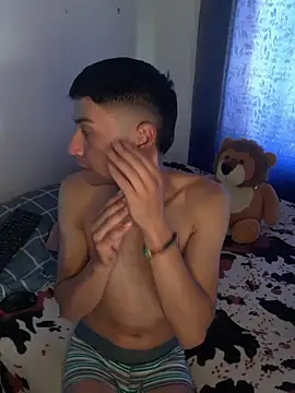 1418edwar online show from 04.18.26