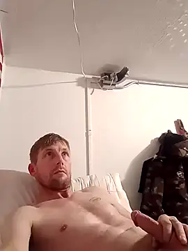 justdatipin online show from 12.14.24