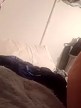 justdatipin online show from 12.18.24