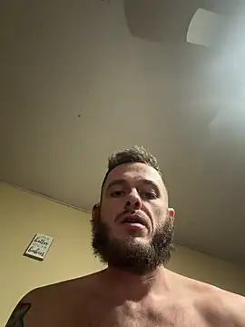 Snapshot of CustardMonster chatting on 02.10.26 CustardMonster online show from 02.10.26