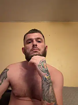 Snapshot of CustardMonster chatting on 02.20.26 CustardMonster online show from 02.20.26