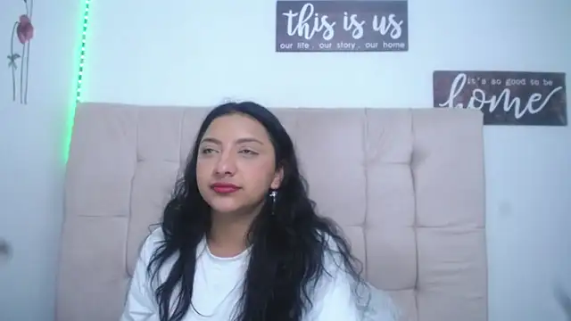 mariilulp303av online show from 01.28.25