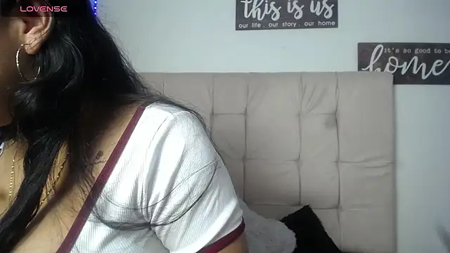 mariilulp303av online show from 02.18.25