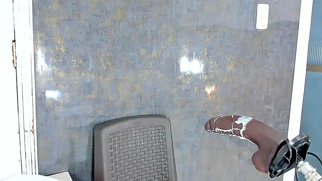 Snapshot of violett_collins_ chatting on 11.07.25 violett collins online show from 11.07.25