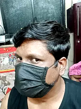  Hot-Couple online show from 09.15.25