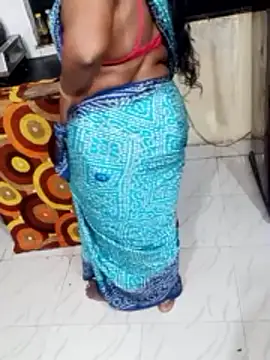  Hot-Couple online show from 01.07.26