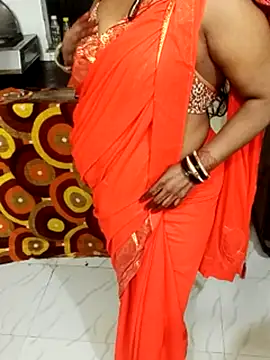  Hot-Couple online show from 01.14.26