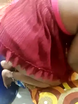  Hot-Couple online show from 02.06.26