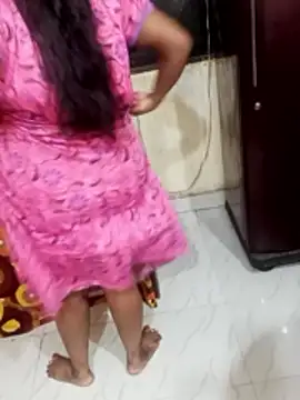  Hot-Couple online show from 05.22.26