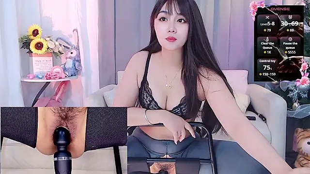 juzi1213 online show from 02.07.26