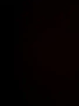 juzi1213 online show from 03.24.26