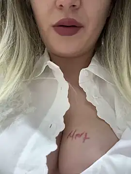 Gamzemm8888 online show from 01.12.25