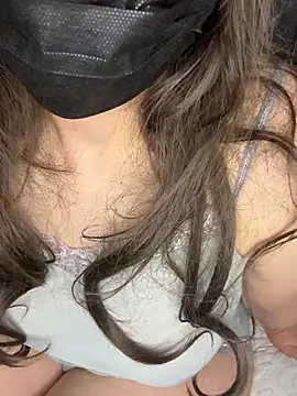 Gamzemm8888 online show from 02.05.25