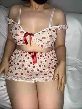 Gamzemm8888 online show from 02.08.25