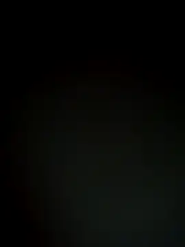 Gamzemm8888 online show from 09.21.25