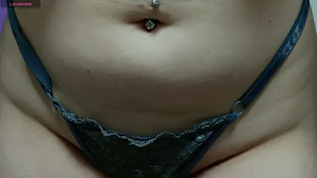 Lana  Cute  online show from 03.30.26