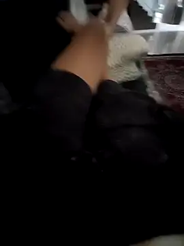 Soniyahotty online show from 04.20.26