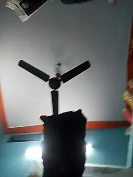 bhavanitelu online show from 12.21.25