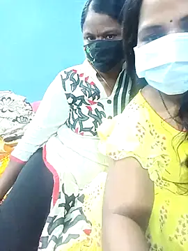 bhavanitelu online show from 01.06.26