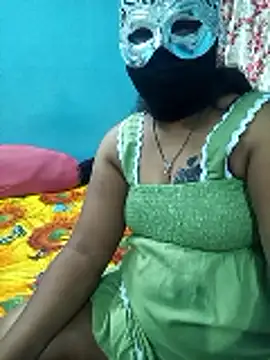 bhavanitelu online show from 01.11.26