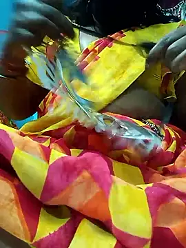 bhavanitelu online show from 01.15.26