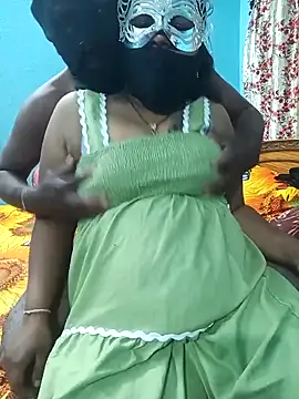 bhavanitelu online show from 01.17.26