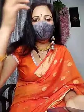 Snapshot of sexy_bhabhi69 chatting on 02.06.25 sexy bhabhi69 online show from 02.06.25