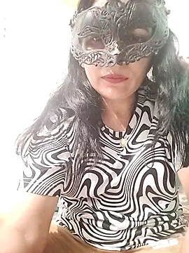 Snapshot of sexy_bhabhi69 chatting on 10.11.25 sexy bhabhi69 online show from 10.11.25