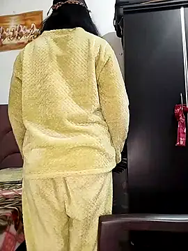 sexy bhabhi69 online show from 02.01.26