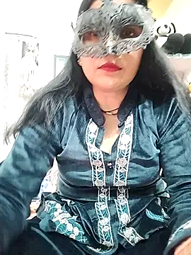 sexy bhabhi69 online show from 02.02.26