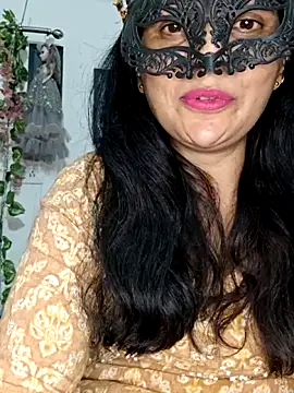 sexy bhabhi69 online show from 03.13.26