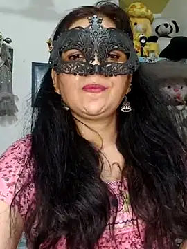 Snapshot of sexy_bhabhi69 chatting on 06.11.26 sexy bhabhi69 online show from 06.11.26