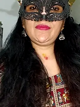 Snapshot of sexy_bhabhi69 chatting on 06.15.26 sexy bhabhi69 online show from 06.15.26