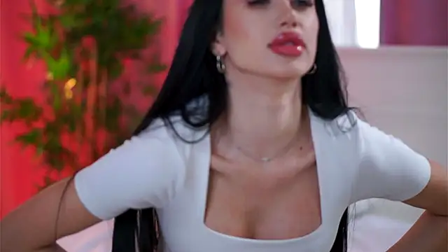 Jenna Day online show from 03.16.25