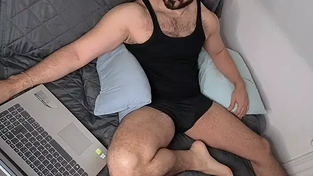 Snapshot of mimosabb chatting on 02.13.26 mimosabb online show from 02.13.26