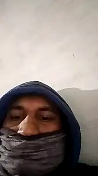 Snapshot of chootkapyasa007 chatting on 12.15.24 chootkapyasa007 online show from 12.15.24