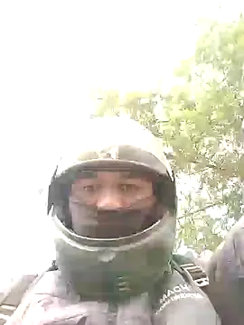 Snapshot of chootkapyasa007 chatting on 12.18.24 chootkapyasa007 online show from 12.18.24