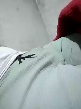 Snapshot of chootkapyasa007 chatting on 12.19.24 chootkapyasa007 online show from 12.19.24