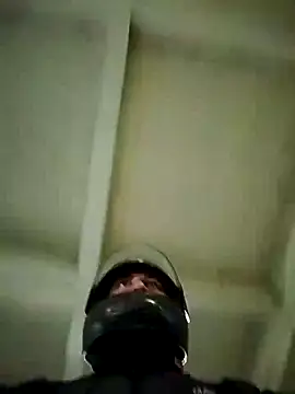 Snapshot of chootkapyasa007 chatting on 01.20.25 chootkapyasa007 online show from 01.20.25